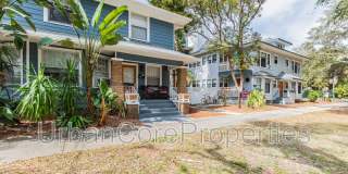 610 5th Ave N Gallery 1