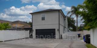 3840 Cassia Dr Gallery 2