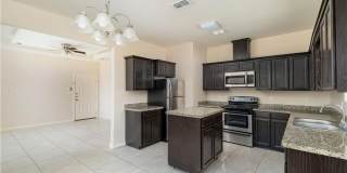 1210 Upas Drive Gallery 6