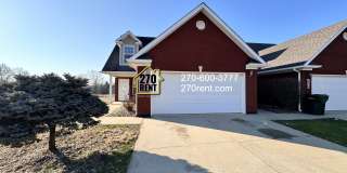 140 Twin Lakes Drive - 1 Gallery 1