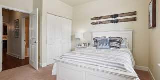 Trail Ridge at Woodland Park Trail Ridge at Woodland Park Gallery 17