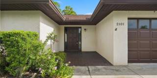 2101 SE Dolphin Road Gallery 5