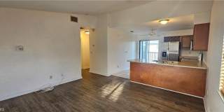 4904 Vincennes Court Gallery 3