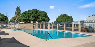 2355 W Voltaire Avenue Gallery 16