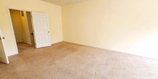 3504 TABARD Lane Gallery 28