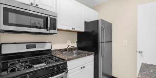 5500 FRIENDSHIP BLVD #2329N 5500 FRIENDSHIP BLVD #2329N Gallery 19