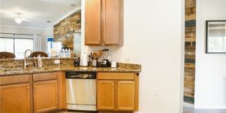 13730 Julias Way Gallery 18