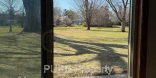 3153 Old Highway 8 Gallery 20