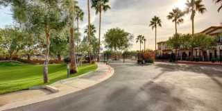 3150 E BEARDSLEY Road Gallery 2