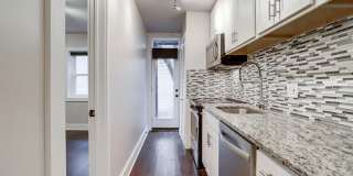 82 Q Street Southwest - 1 Gallery 2