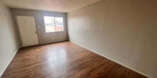 423 Dallas Street SE Gallery 3
