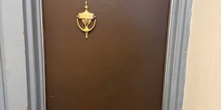 1830 Perkiomen Avenue Gallery 1