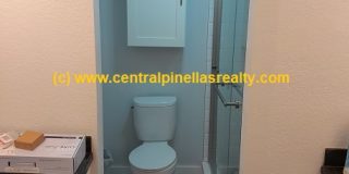 6206 92nd Pl N Gallery 18
