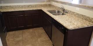 14661 GINGER KERRICK Gallery 5