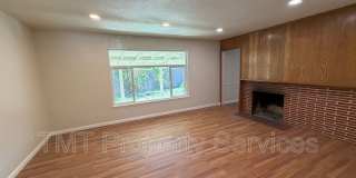 6926 Milbrook Way Gallery 1