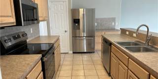 15505 Palmira Avenue Gallery 4