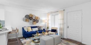 Boca Arbor Club Gallery 19