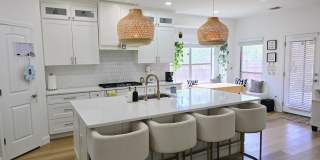 2729 Mirasol Loop Gallery 6
