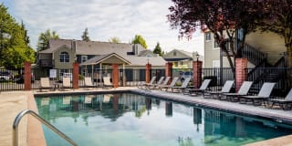 Village at Cascade Park Apartments Village at Cascade Park Apartments Gallery 32