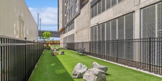 AMLI RiNo Gallery 35