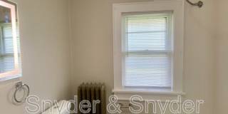 179 Oakdale Avenue Gallery 24