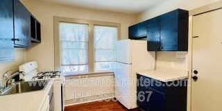 2002 S 69th Street Gallery 10