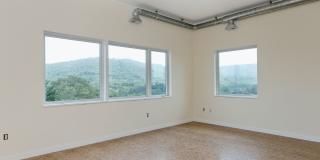 1050 Druid Ave. Gallery 8