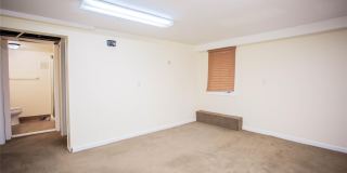193 Nassau Boulevard 193 Nassau Boulevard Gallery 22