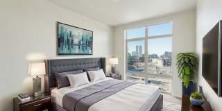 REO Flats Gallery 3