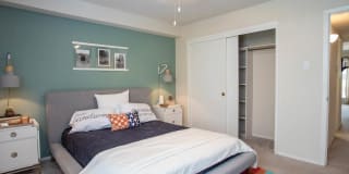 The Village Gate Gallery 7