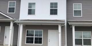 413 Carol Drive Gallery 1