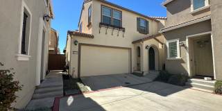 Available Soon!! Gorgeous 5 Bedroom in Elk Grove!! Gallery 1