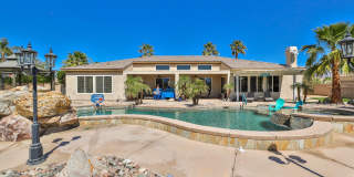 80445 Paria Way Gallery 52