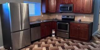 7000 FORREST AVENUE Gallery 1