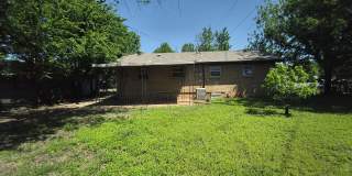 140 Ridgecrest Road Gallery 24