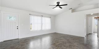 18 NW 26Th Terrace Gallery 3