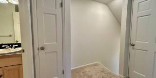 SHORT TERM RENTAL! 3Br/2Ba Condo in the Heart of Boulder Gallery 22