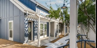 Village of Rowlett Gallery 34