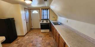 415 Gostlin Street Gallery 5