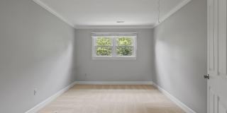 9900 CHAPPELL Lane Gallery 31