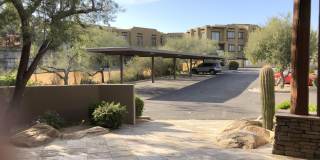 10465 E PINNACLE PEAK Parkway Gallery 26