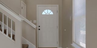 12110 SAL RASURA Court Gallery 6