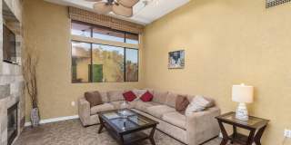 780 E Palm Canyon Drive Gallery 8