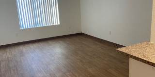 Casa de Sierra - Senior Housing Gallery 13