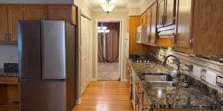 1215 Grider Pond Road Gallery 5