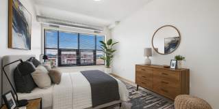 Grand River Station - Affordable Housing Gallery 5