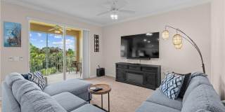 8331 Whiskey Preserve Cir unit: 444 Gallery 1