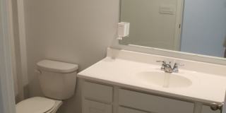 Now Available! Newer 4 BR Home in Decatur Schools! Gallery 15
