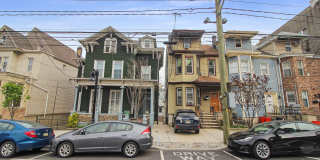 1620 PALISADE AVE Gallery 17