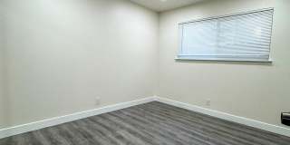 333 Dumont Ave Gallery 8